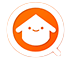 多村高端小屋